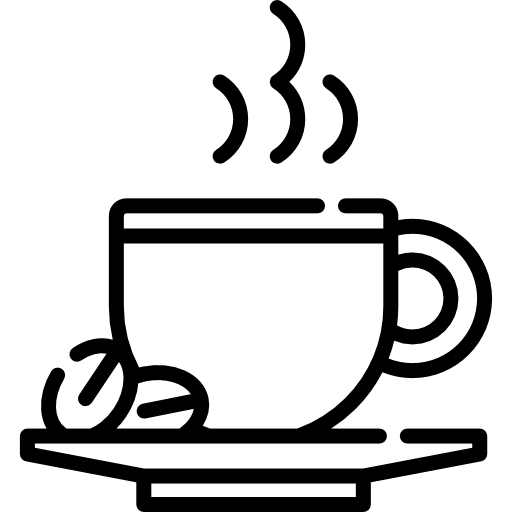 Latte icon